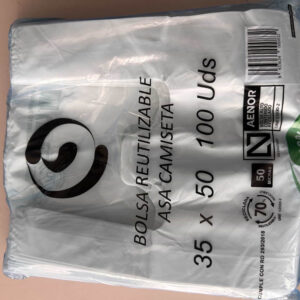bolsa-35-50