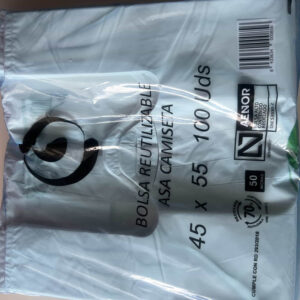 asas-45-55-bolsa