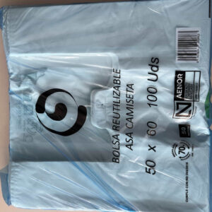 bolsa-asas-50x60