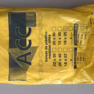 Bolsa-transparente-18x25