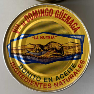 Nutria Bonito Ac Ro 160