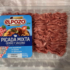 carne-picada