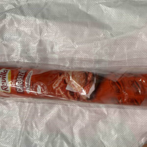 chorizo-revilla-tradicion