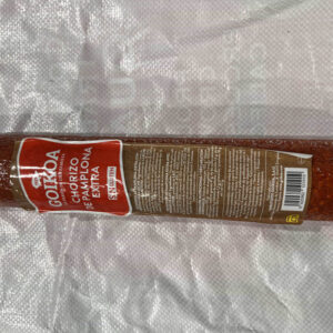 chorizo-pamplona