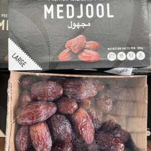 Dat Med Large 1 Kg