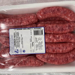 hor,long y salch frescas