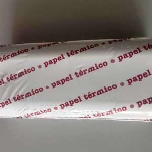 Térmico 80x80